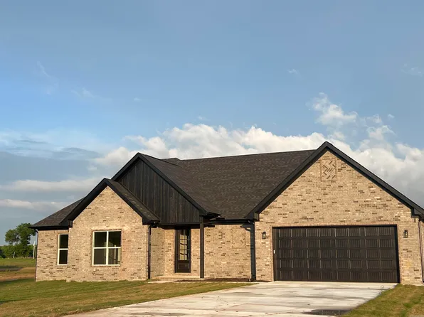 (undisclosed Address), Scott, AR 72142