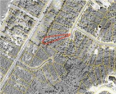 1st image of 174 Shadow Bay Dr