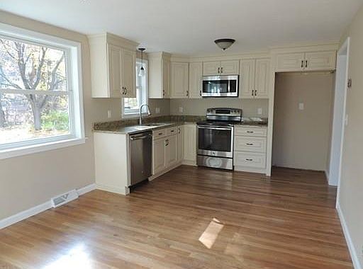 4th image of 240 Brigham St