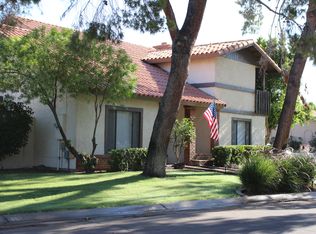 978 E Evening Star Ln, Tempe, AZ 85283