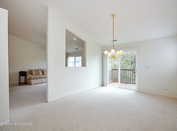 5th image of 257 Nicole Dr Unit E