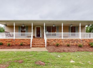 558 Furnace Hollow Rd, Dickson, TN 37055