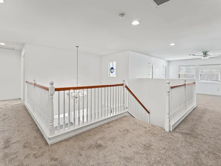 33643 Honeysuckle Ln — Photo 10