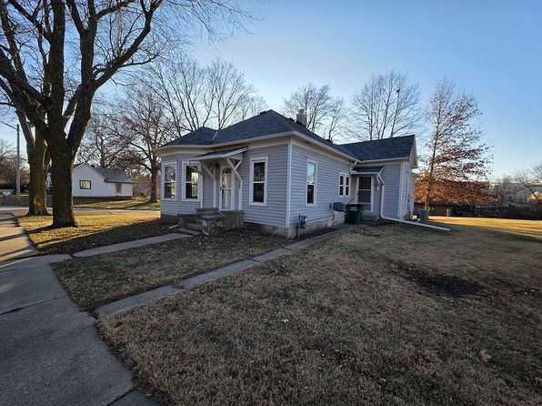 605 I St