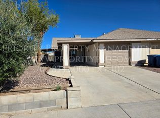 6974 Elkwood Dr, Las Vegas, NV 89147