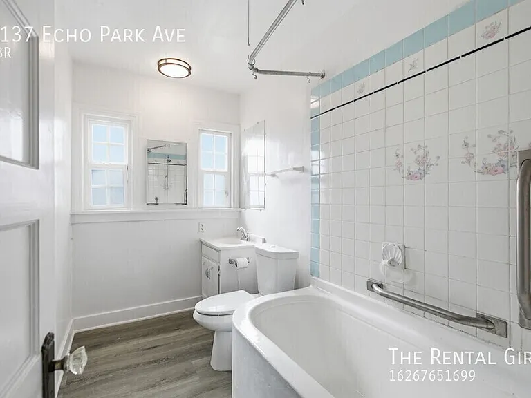 1137 Echo Park Ave — Photo 10