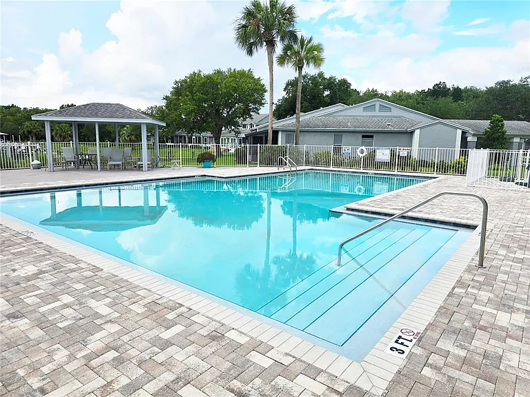 10906 W Cove Harbor Dr #10906 — Photo 4