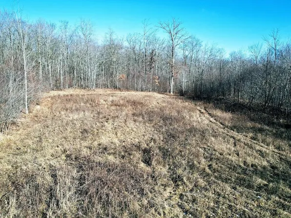 0 165th Ave, Jim Falls, WI 54748