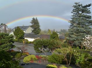 6523 50th Ave NE, Seattle, WA 98115