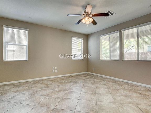 2nd image of 10984 Sardinia Sands Dr