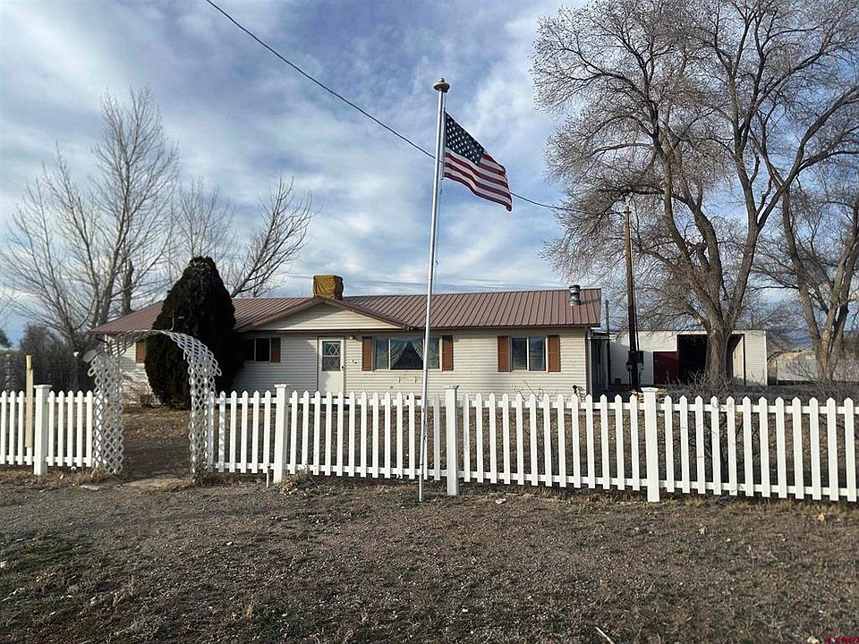 1st image of 57001 Begonia Road