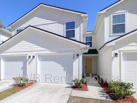 2nd image of 4407 Melissa Ct W