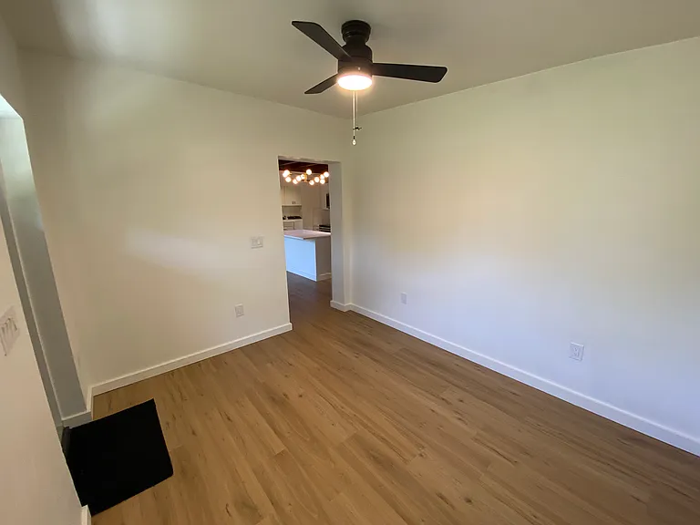 17516 Meadowbridge Dr — Photo 16