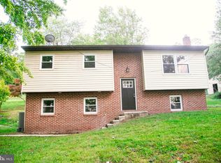 565 Garriston Rd, York Haven, PA 17370