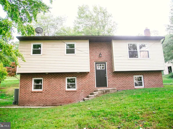 565 Garriston Rd, York Haven, PA 17370