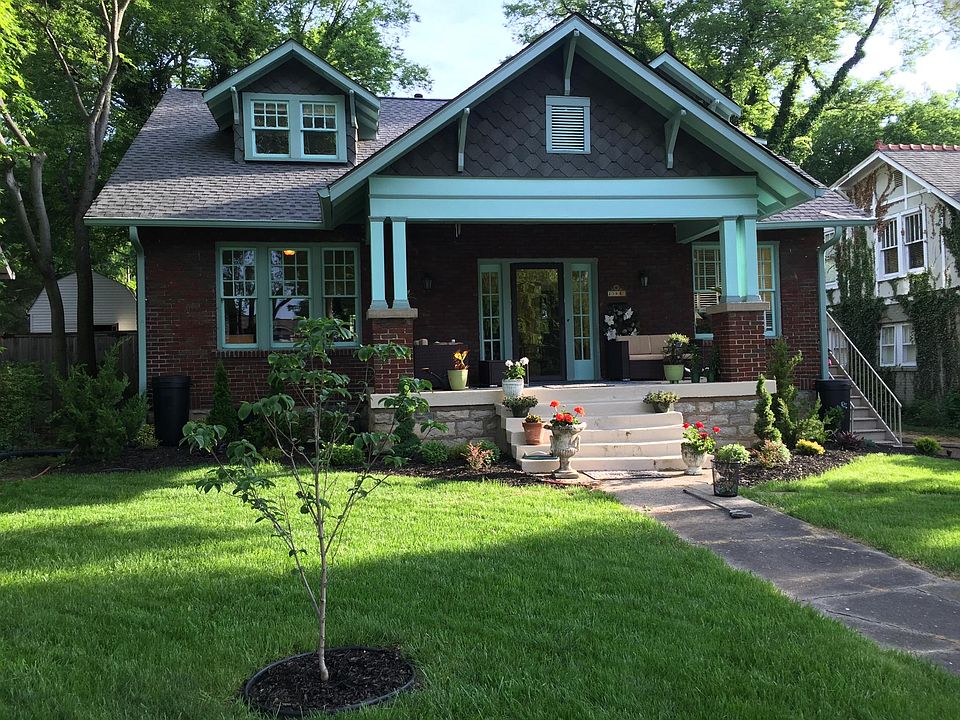 1st image of 2508A Blair Blvd