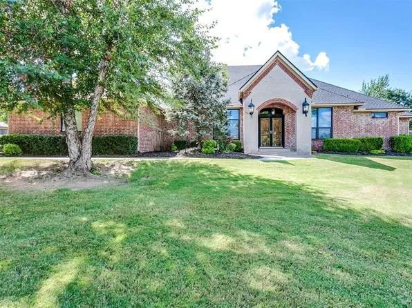 5001 Kennington Ln, Oklahoma City, OK 73150