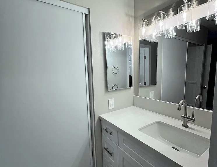 McComber Creek Apartments — Photo 23