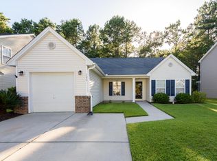 123 McGrady Dr, Ladson, SC 29456