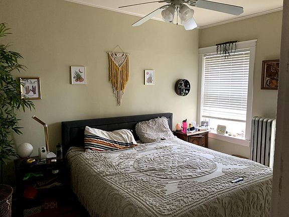 5th image of 4919 N Glenwood Ave APT 2