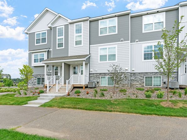 11226 Balsam Pointe Trl