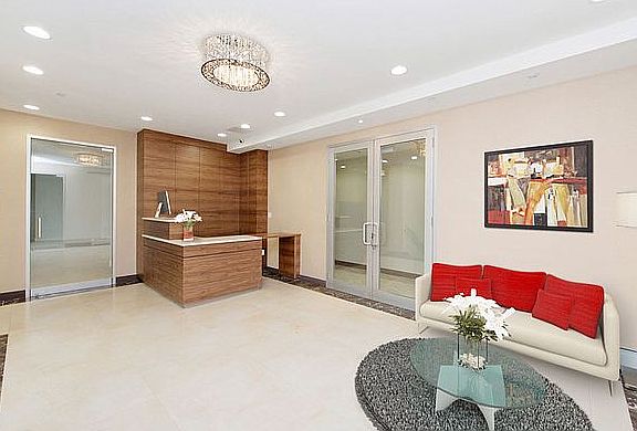 4th image of 446 W 167th St #3E