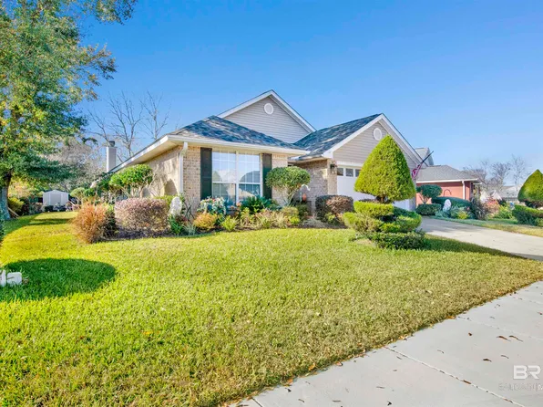 101 Kemper Ln, Fairhope, AL 36532