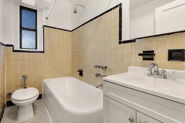 Rented by Compass | media 5