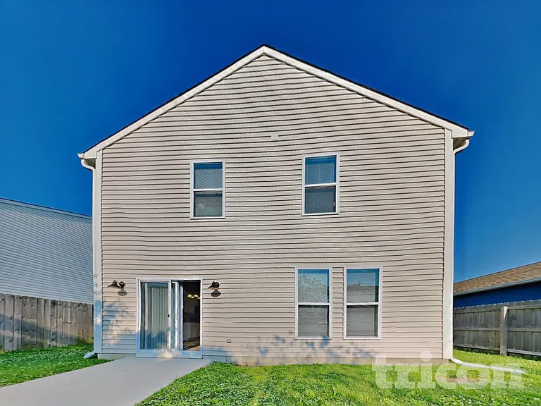1105 Tomahawk Pl — Photo 15