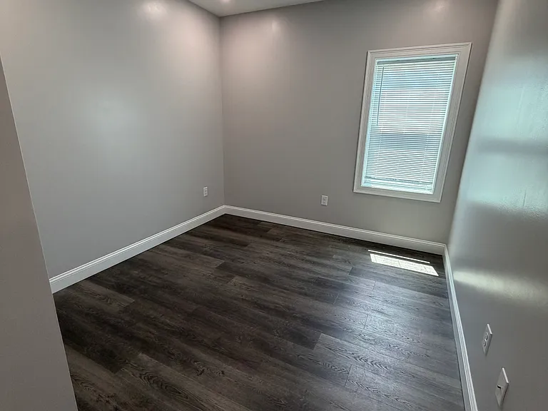 314 Dartmouth St #1 — Photo 5