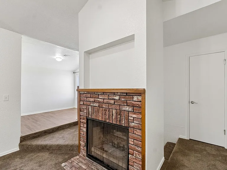 14435 N Pennsylvania Ave #28D — Photo 4