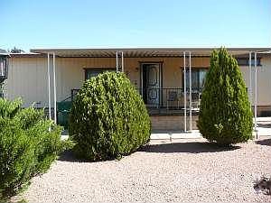 P1020266