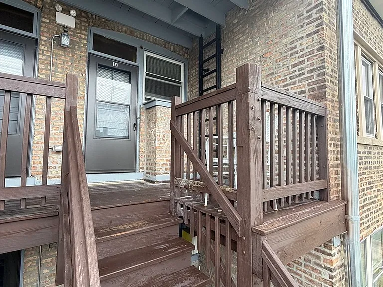 3245 Wisconsin Ave #3NE — Photo 12