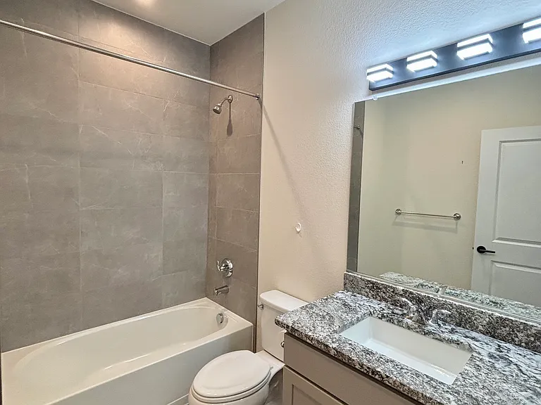 2345 Central Park Way — Photo 13
