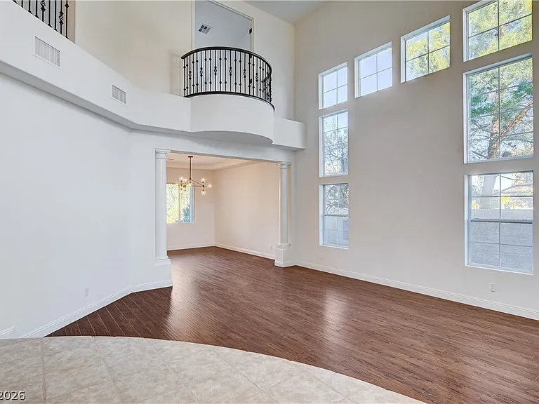 5148 Villa Vecchio Ct — Photo 9