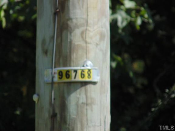 5th image of LOT 40 Bluegrass Dr #40