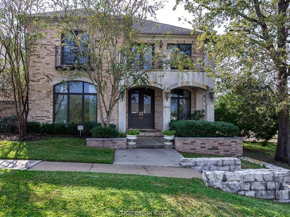 4763 Stonebriar Cir