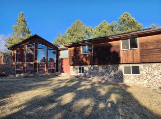 2364 S Carr St, Lakewood, CO 80227
