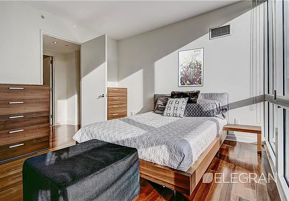 5th image of 39-45 E 29th St APT 23B