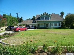 1767 W Orange Ave, Anaheim, CA 92804