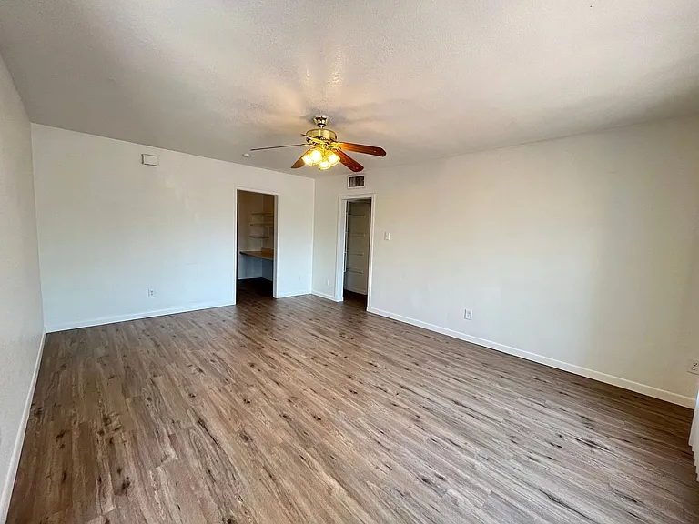 373 N Bruce St — Photo 3