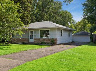 5228 Jersey Ave N, Crystal, MN 55428