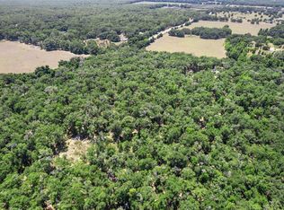 11426 S Pleasant Grove Rd, Floral City, FL 34436