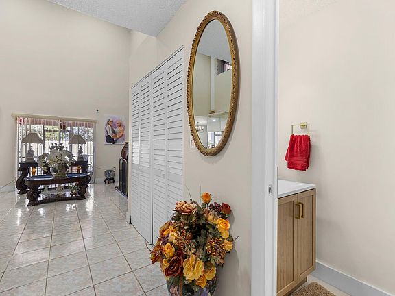 5th image of 11951 SW 208th Terrace