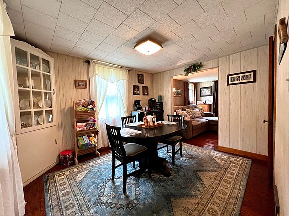 2nd image of 95 Baughman Way