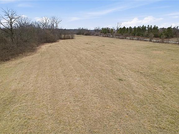 5th image of LOT 2 Leavenworth Rd