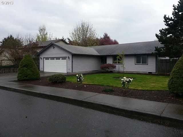 1st image of 14209 NE 70th St