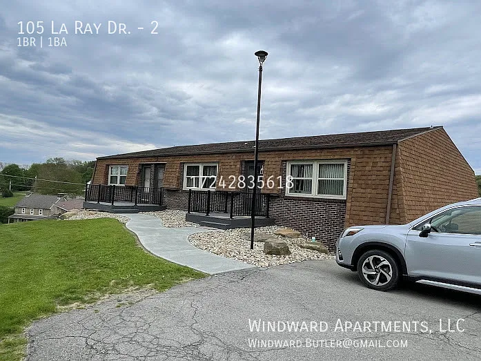 105 La Ray Dr #2 — Photo 11