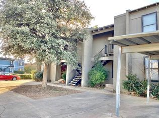 7406 Avenue X APT 201, Lubbock, TX 79423
