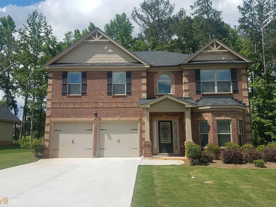 2nd image of 9201 Plantation Cir
